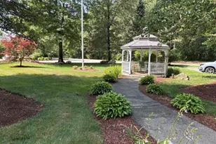 34 Meeting House Ln, Stow, MA 01775 - Photo 13