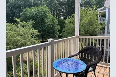 34 Meeting House Lane #203, Stow, MA 01775 - Photo 11