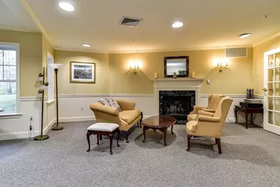 34 Meeting House Lane #203, Stow, MA 01775 - Photo 17