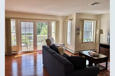 34 Meeting House Lane #203, Stow, MA 01775 - Photo 3