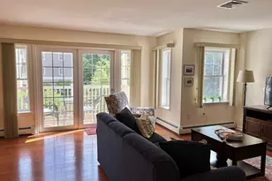 34 Meeting House Ln, Stow, MA 01775 - Photo 3