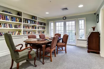34 Meeting House Lane #203, Stow, MA 01775 - Photo 15
