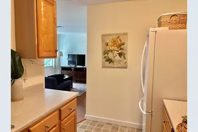 34 Meeting House Lane #203, Stow, MA 01775 - Photo 7