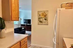 34 Meeting House Ln, Stow, MA 01775 - Photo 7