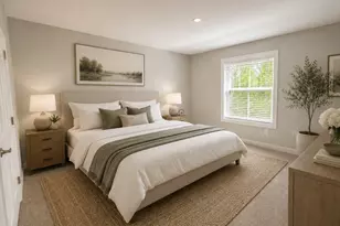 57 North Maine, Natick, MA 01760 - Photo 9