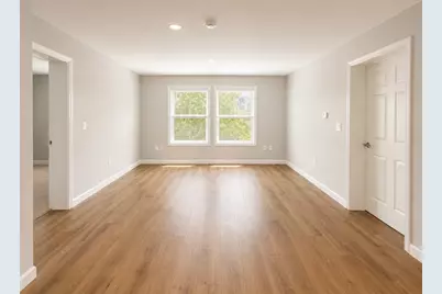 57 North Avenue #8, Natick, MA 01760 - Photo 1