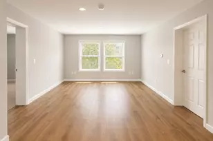 57 North Maine, Natick, MA 01760 - Photo 1