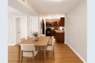57 North Maine #8, Natick, MA 01760 - Photo 3