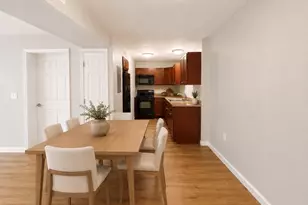 57 North Maine, Natick, MA 01760 - Photo 3
