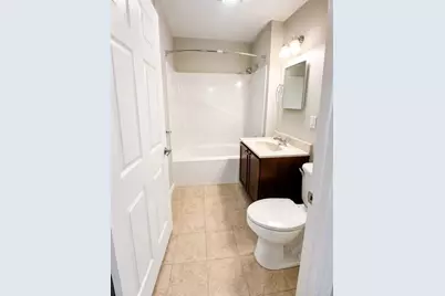 57 North Maine #8, Natick, MA 01760 - Photo 7
