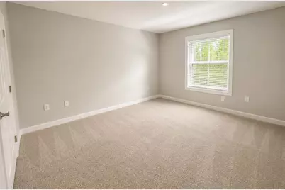 57 North Maine #8, Natick, MA 01760 - Photo 5
