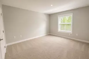 57 North Maine, Natick, MA 01760 - Photo 5