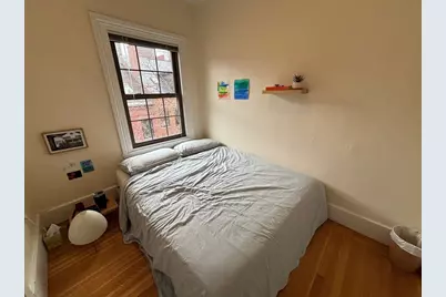 41 S Russell St. #4, Boston, MA 02114 - Photo 9