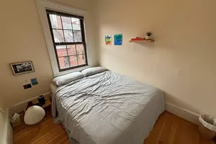41 S Russell St, Boston, MA 02114 - Photo 9