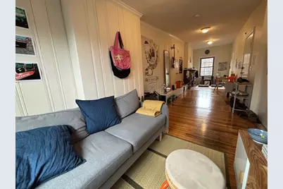 41 S Russell St. #4, Boston, MA 02114 - Photo 1