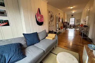 41 S Russell St, Boston, MA 02114 - Photo 1