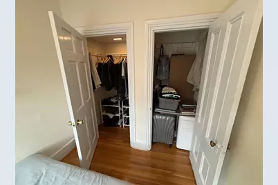 41 S Russell St. #4, Boston, MA 02114 - Photo 11