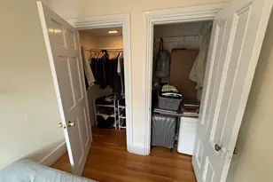 41 S Russell St, Boston, MA 02114 - Photo 11