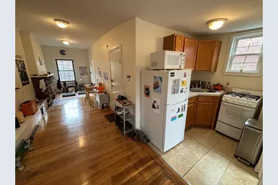 41 S Russell St. #4, Boston, MA 02114 - Photo 7