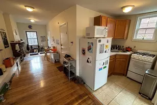 41 S Russell St, Boston, MA 02114 - Photo 7