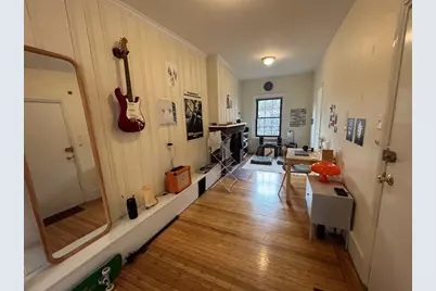 41 S Russell St. #4, Boston, MA 02114 - Photo 3