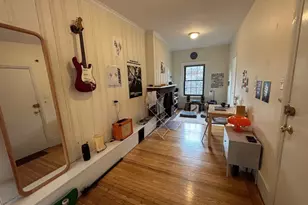 41 S Russell St, Boston, MA 02114 - Photo 3