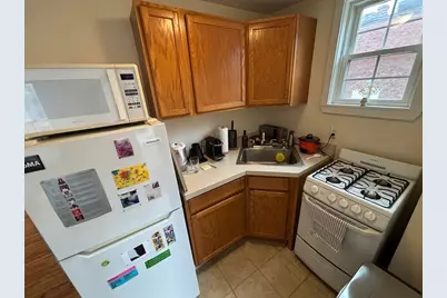 41 S Russell St. #4, Boston, MA 02114 - Photo 5