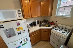 41 S Russell St, Boston, MA 02114 - Photo 5