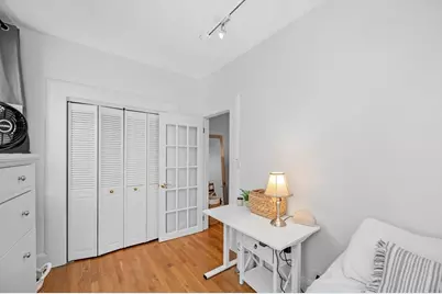 249 Bunker Hill Street #1F, Boston, MA 02129 - Photo 9