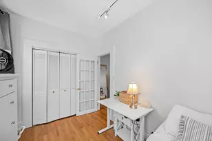 249 Bunker Hill St, Boston, MA 02129 - Photo 9