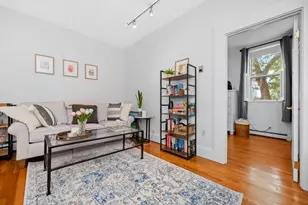 249 Bunker Hill St, Boston, MA 02129 - Photo 3