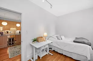 249 Bunker Hill St, Boston, MA 02129 - Photo 7