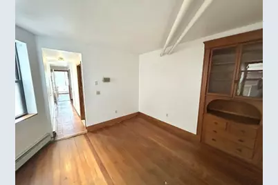 22 University Road #1B, Somerville, MA 02445 - Photo 7