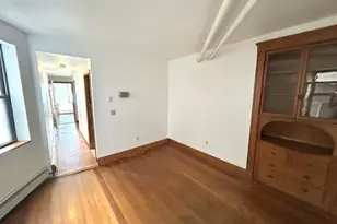 22 University Rd, Somerville, MA 02445 - Photo 7