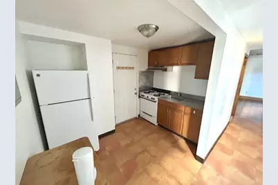 22 University Road #1B, Somerville, MA 02445 - Photo 1