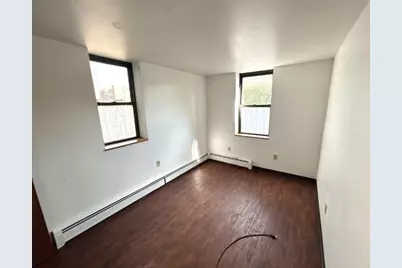 22 University Road #1B, Somerville, MA 02445 - Photo 3