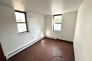 22 University Rd, Somerville, MA 02445 - Photo 3