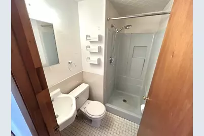 22 University Road #1B, Somerville, MA 02445 - Photo 13
