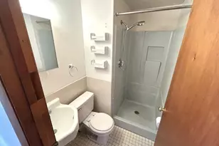 22 University Rd, Somerville, MA 02445 - Photo 13
