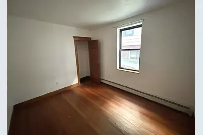 22 University Road #1B, Somerville, MA 02445 - Photo 11
