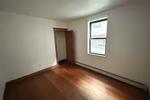 22 University Rd, Somerville, MA 02445 - Photo 11