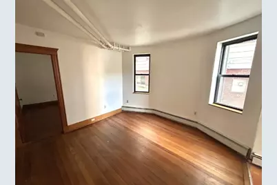 22 University Road #1B, Somerville, MA 02445 - Photo 5