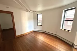 22 University Rd, Somerville, MA 02445 - Photo 5