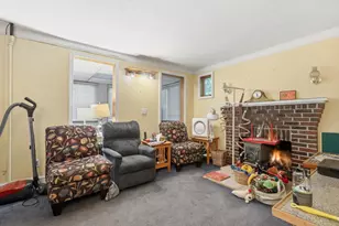 47 Belcher St, Randolph, MA 02368 - Photo 15