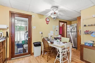 47 Belcher St, Randolph, MA 02368 - Photo 13