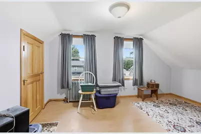 47 Belcher St, Randolph, MA 02368 - Photo 19
