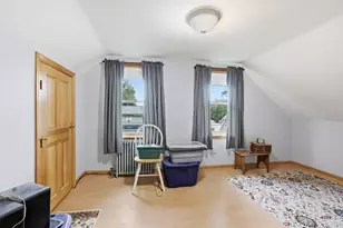 47 Belcher St, Randolph, MA 02368 - Photo 19