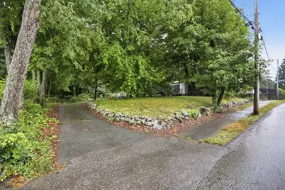 47 Belcher St, Randolph, MA 02368 - Photo 3