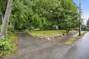 47 Belcher St, Randolph, MA 02368 - Photo 3