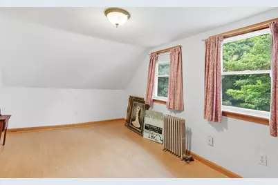 47 Belcher St, Randolph, MA 02368 - Photo 21